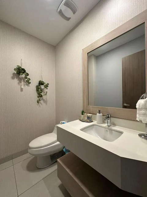 Vendo Departamento en Mocoli - Urb. Vista Lagos, Guayas — imagen 4