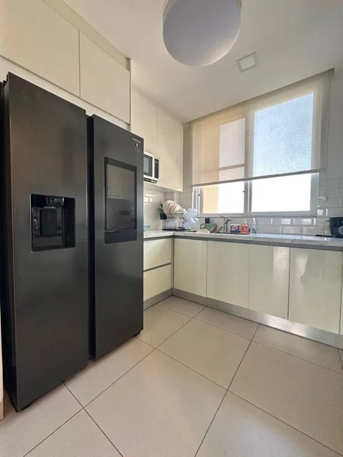 Vendo Departamento en Mocoli - Urb. Vista Lagos, Guayas — imagen 3