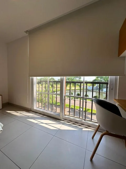Vendo Departamento en Mocoli - Urb. Vista Lagos, Guayas — imagen 2