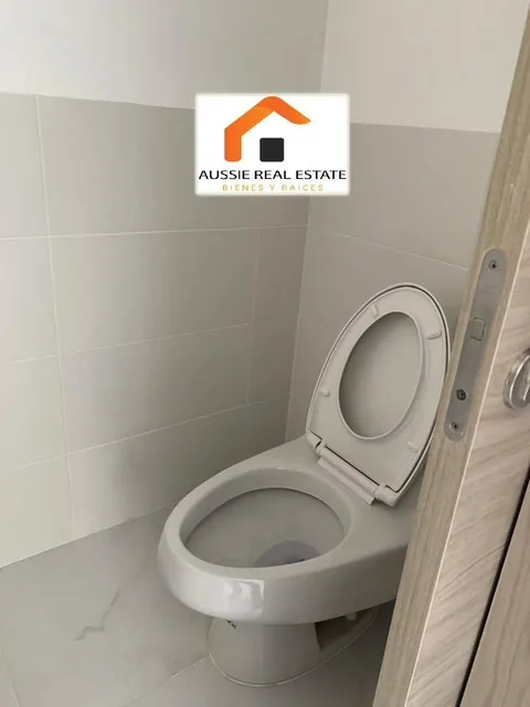 Vendo Oficina 52 m² a Estrenar Edificio Millenium Av Fco de Orellana, Guayaquil, Guayas — imagen 5