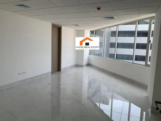 Vendo Oficina 52 m² a Estrenar Edificio Millenium Av Fco de Orellana, Guayaquil, Guayas — imagen 4