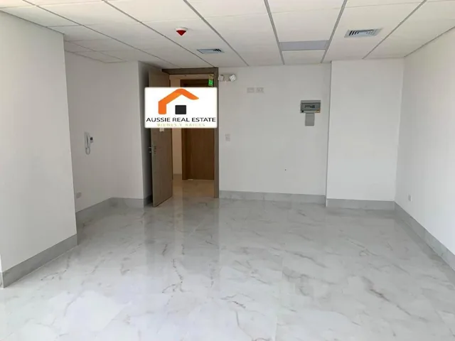 Vendo Oficina 52 m² a Estrenar Edificio Millenium Av Fco de Orellana, Guayaquil, Guayas — imagen 3