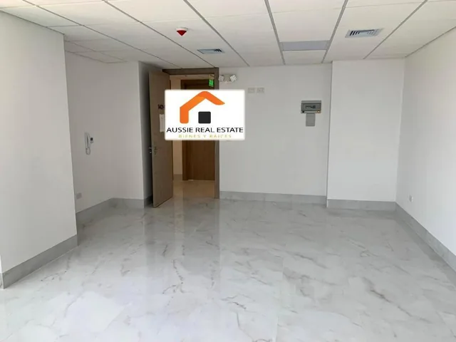 Vendo Oficina 52 m² a Estrenar Edificio Millenium Av Fco de Orellana, Guayaquil, Guayas — imagen 2