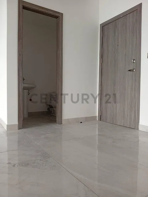 Linda Oficina Moderna de Estreno en Centro Corporativo Américas en Venta, Guayas — imagen 3