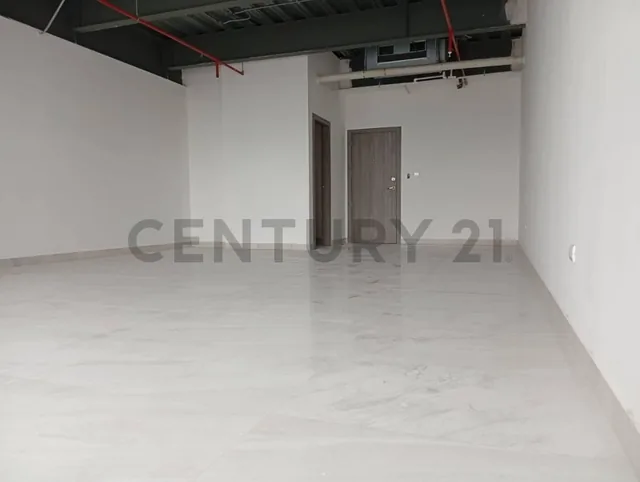 Linda Oficina Moderna de Estreno en Centro Corporativo Américas en Venta, Guayas — imagen 2