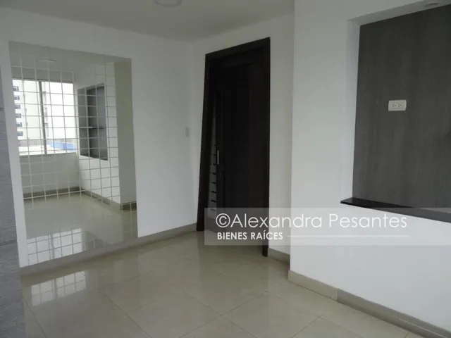 Oficina de 106 m² en Venta Edificio Corporativo Ciudad del Sol. Guayaquil, Guayas — imagen 5