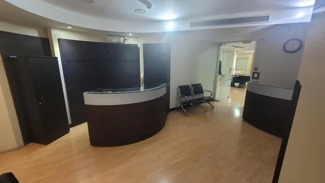 En Venta Piso Completo de Oficina 387 m Norte Gye. - Mae Recalde, Guayas — imagen 5