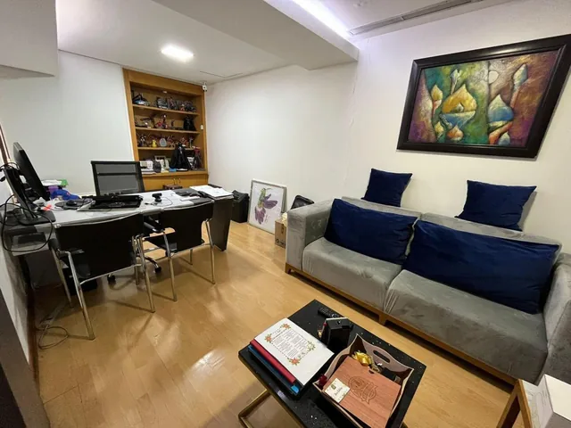 En Venta Piso Completo de Oficina 387 m Norte Gye. - Mae Recalde, Guayas — imagen 3