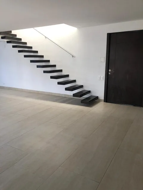 Departamento en Cumbayá — imagen 4