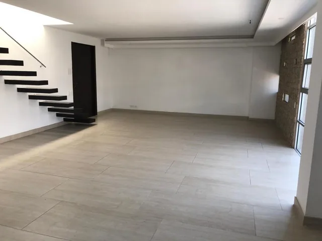 Departamento en Cumbayá — imagen 3