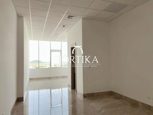 Venta Oficina - Platinum I - Vía Samborondón/ La Aurora, Guayas — imagen 5