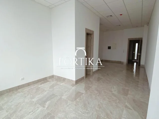 Venta Oficina - Platinum I - Vía Samborondón/ La Aurora, Guayas — imagen 4