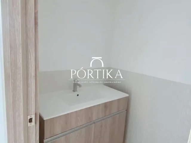 Venta Oficina - Platinum I - Vía Samborondón/ La Aurora, Guayas — imagen 2