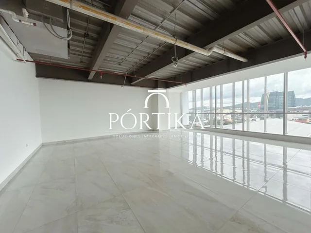 Venta Oficina Comercial Americas Centro Corporativo, Av Las Américas Junto a Mecanos, Guayas — imagen 5