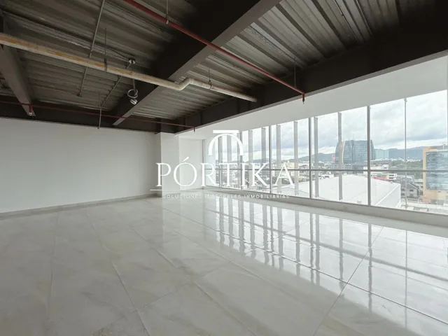 Venta Oficina Comercial Americas Centro Corporativo, Av Las Américas Junto a Mecanos, Guayas — imagen 4