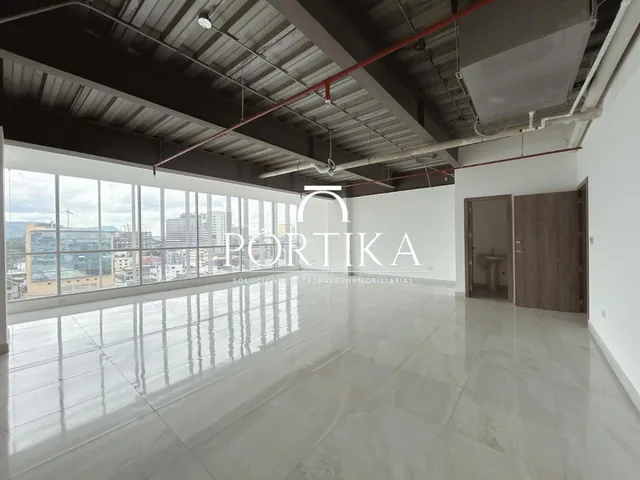 Venta Oficina Comercial Americas Centro Corporativo, Av Las Américas Junto a Mecanos, Guayas — imagen 3