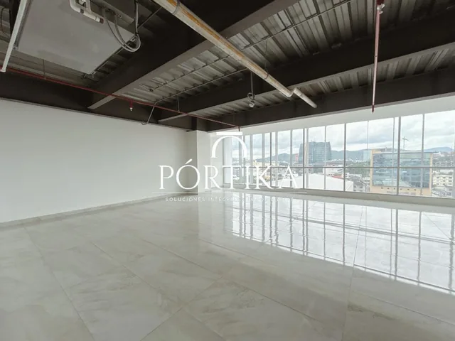 Venta Oficina Comercial Americas Centro Corporativo, Av Las Américas Junto a Mecanos, Guayas — imagen 2
