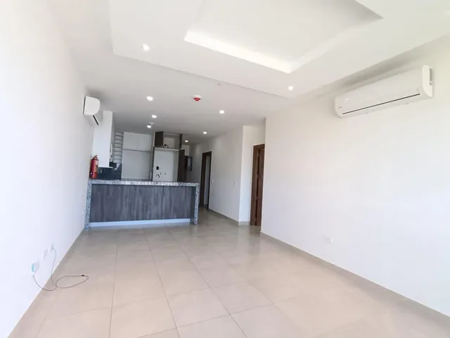 Vendo Departamento En, Bosques de La Costa, Altos del Bosque, Norte de Guayaquil - J. Moncada, Guayas — imagen 4