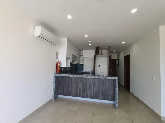 Vendo Departamento En, Bosques de La Costa, Altos del Bosque, Norte de Guayaquil - J. Moncada, Guayas — imagen 3