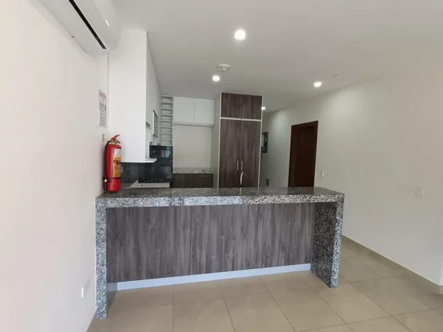 Vendo Departamento En, Bosques de La Costa, Altos del Bosque, Norte de Guayaquil - J. Moncada, Guayas — imagen 2