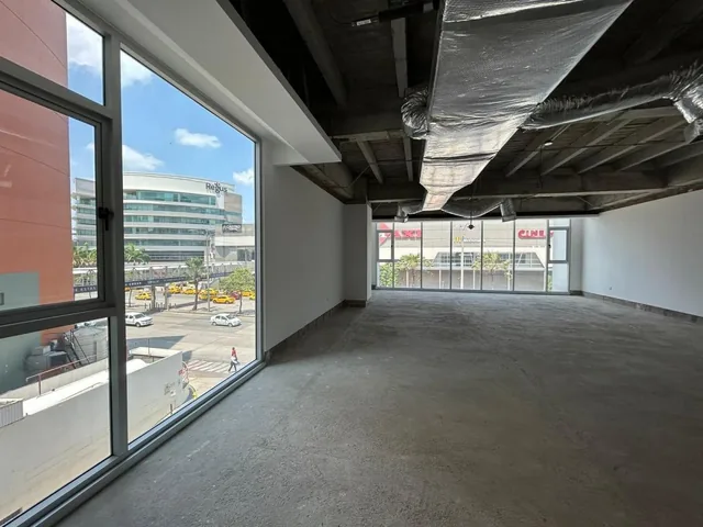 Venta Oficina - Ágora Xxi - Zona Mall del Sol, Guayas — imagen 4