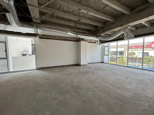 Venta Oficina - Ágora Xxi - Zona Mall del Sol, Guayas — imagen 3