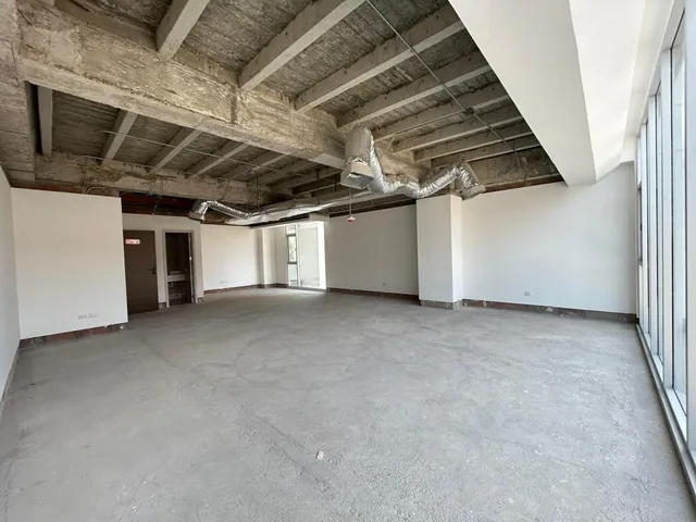 Venta Oficina - Ágora Xxi - Zona Mall del Sol, Guayas — imagen 2