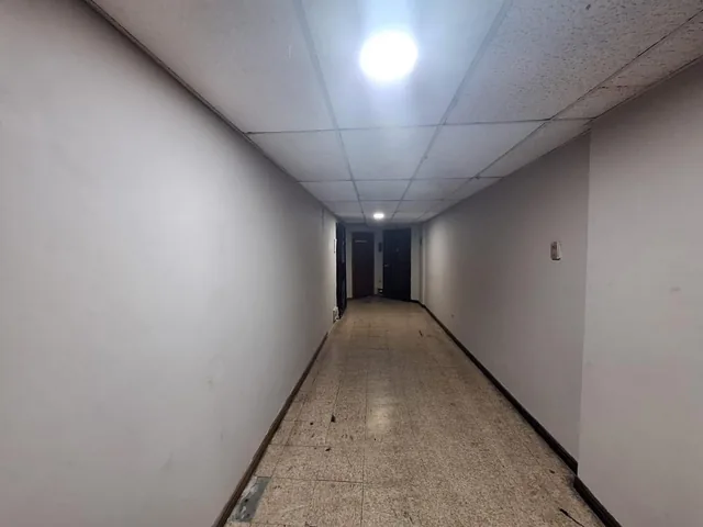 Venta de Oficina en El Edif. Acrópolis Piso 7 Centro de Guayaquil, Guayas — imagen 5