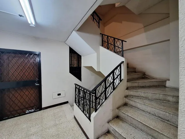 Venta de Oficina en El Edif. Acrópolis Piso 7 Centro de Guayaquil, Guayas — imagen 4