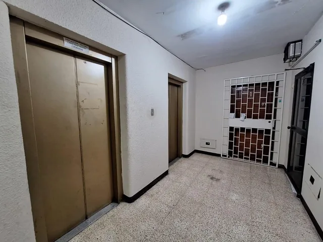 Venta de Oficina en El Edif. Acrópolis Piso 7 Centro de Guayaquil, Guayas — imagen 2