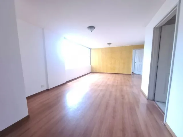 Vendo Departamento - Sector Granda Centeno — imagen 4