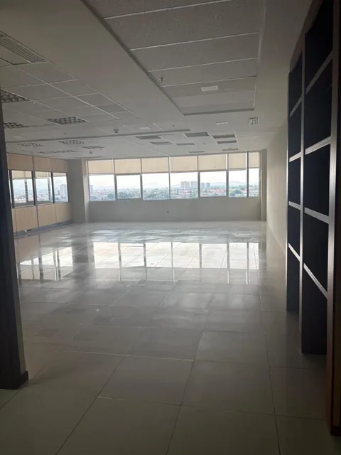 Vendo Excelente Oficina Edificio Xima en Samborondon, Guayas — imagen 3
