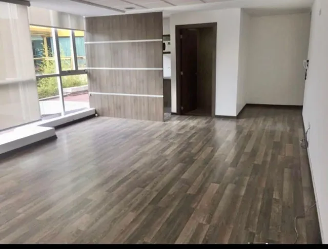 Oficina Comercial de 41 m² en Venta en La Coruña — imagen 4
