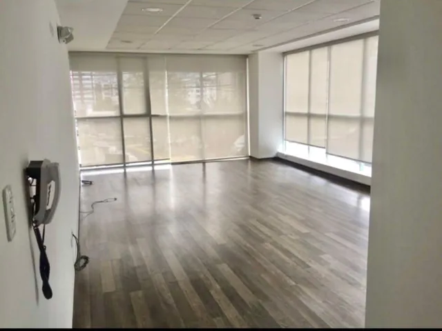 Oficina Comercial de 41 m² en Venta en La Coruña — imagen 3