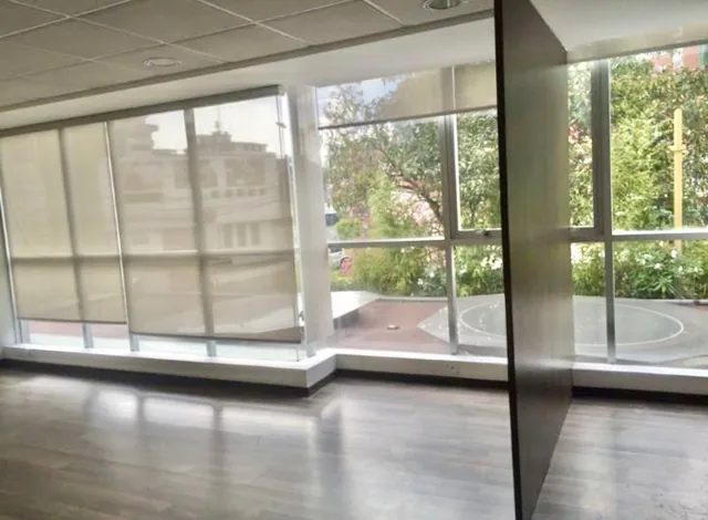 Oficina Comercial de 41 m² en Venta en La Coruña — imagen 2