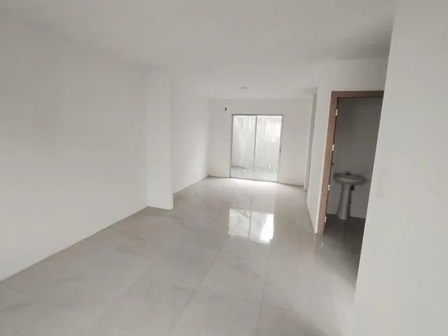 Casa en Venta Belen del Norte Via a Daule, Guayas — imagen 5