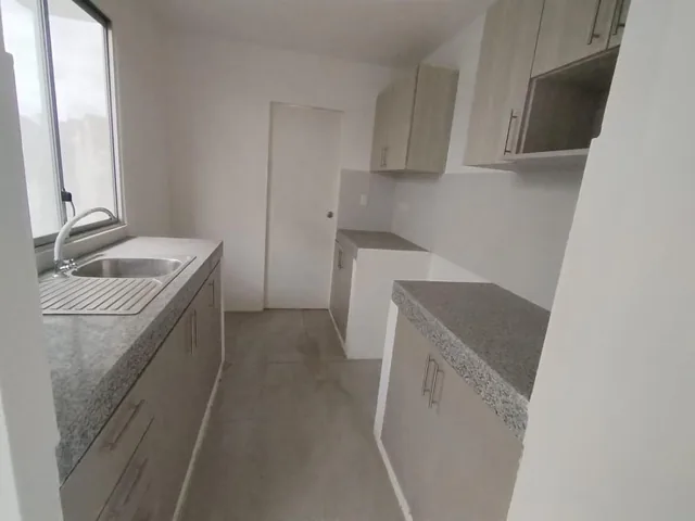 Casa en Venta Belen del Norte Via a Daule, Guayas — imagen 4