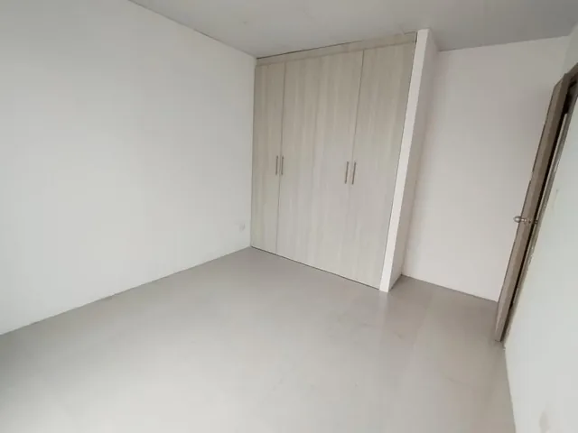 Casa en Venta Belen del Norte Via a Daule, Guayas — imagen 3