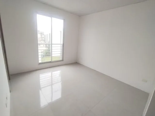 Casa en Venta Belen del Norte Via a Daule, Guayas — imagen 2