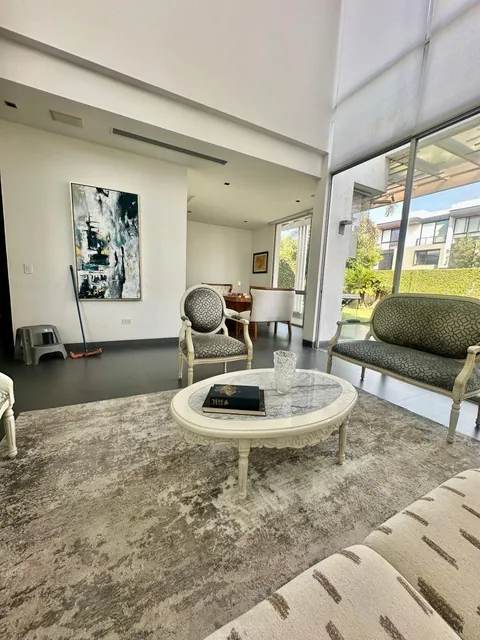 Mocoli Casa Ubicada en Una de Las Urbanizaciones Mas Cotizadas!, Guayas — imagen 5