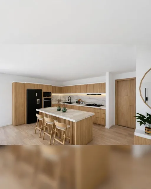 Vendo Espectacular Casa en Salinas La Milina — imagen 2