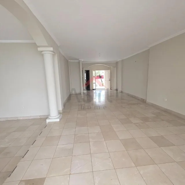 Se Vende Propiedad en Urb. Ceibos Norte, Guayas — imagen 2
