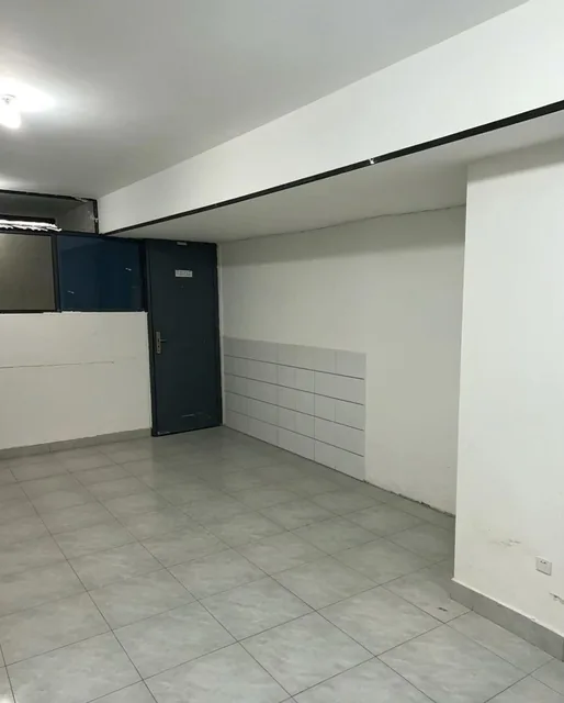 Local Comercial de Venta en Manta Sector Malecon, Manabí — imagen 3
