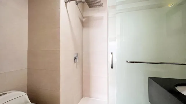 Departamento de Venta en Santana Lofts Piso 15, Guayas — imagen 3
