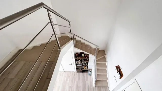 Departamento de Venta en Santana Lofts Piso 15, Guayas — imagen 2