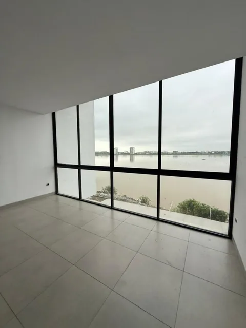 Departamento en Venta en Samborondón Torre Atlas, Guayas — imagen 5
