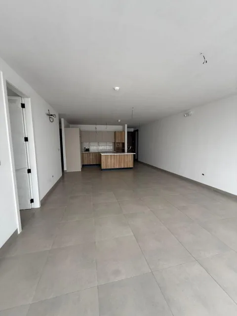 Departamento en Venta en Samborondón Torre Atlas, Guayas — imagen 4