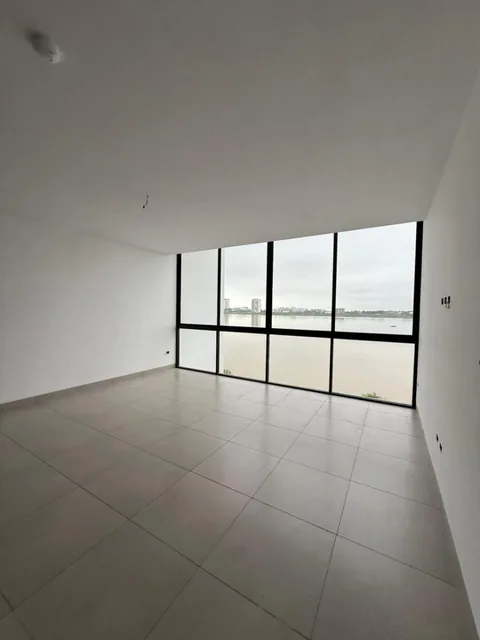 Departamento en Venta en Samborondón Torre Atlas, Guayas — imagen 3