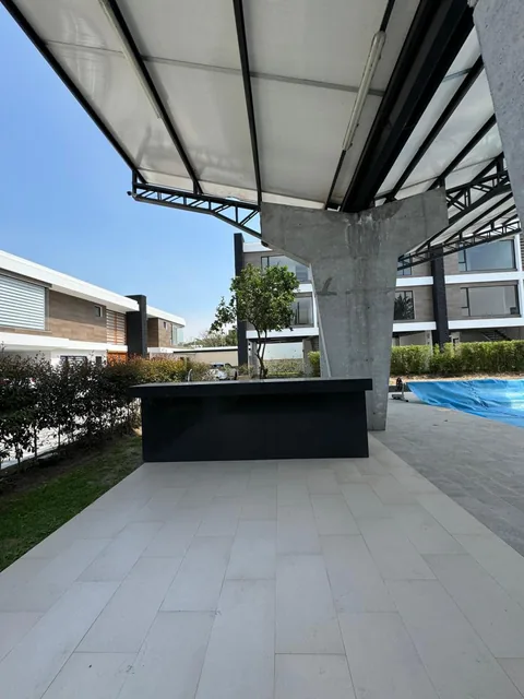 Venta Departamento 120 m² Totales en Tumbaco — imagen 5