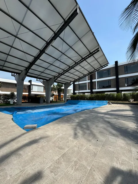 Venta Departamento 120 m² Totales en Tumbaco — imagen 4